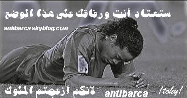 na3ss