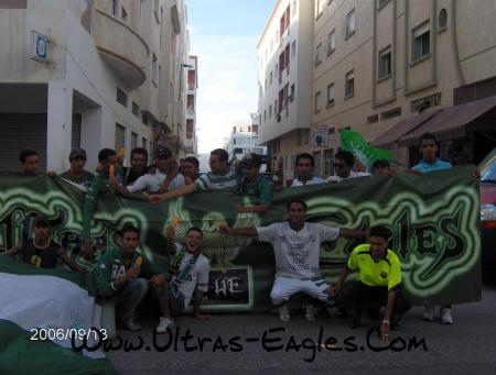 vive raja